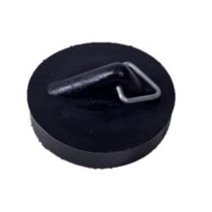BASIN PLUG