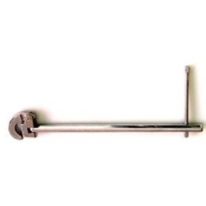 BASIN WRENCH 12"
