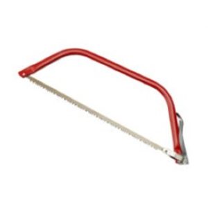 BOW SAW 30"