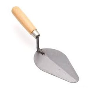 BRICK TROWEL 8"