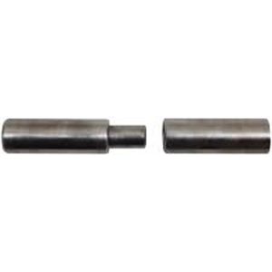 BULLET HINGE 120MM - EA