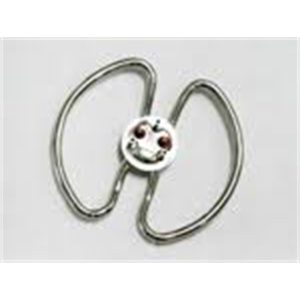 BUTTERFLY URN ELEMENT 2KW