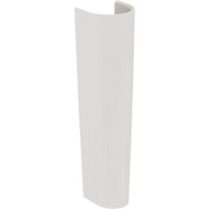 CERAMIC PEDESTAL