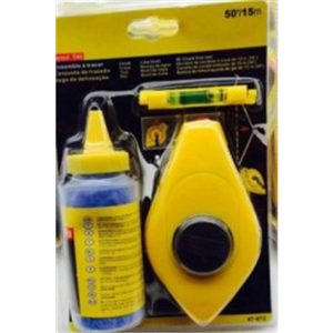 CHALK LINE 3PCS