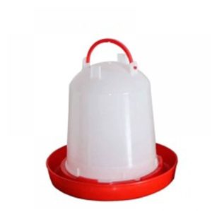CHICKEN DRINKER 9L