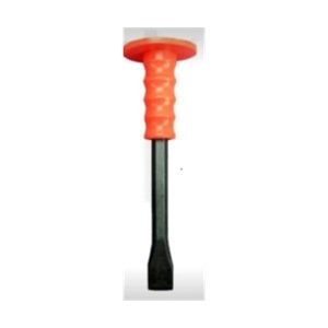 CHISEL FLAT 16"