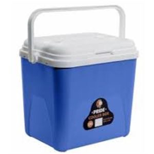 COOLER BOX 25LTR