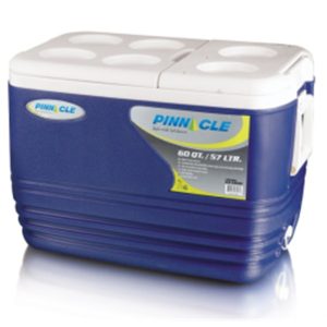 COOLER BOX 57LTR