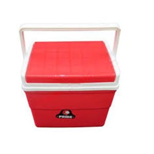 COOLER BOX 8LTR