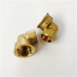 COPPER REDUCER ELBOW F/MALE 22-15