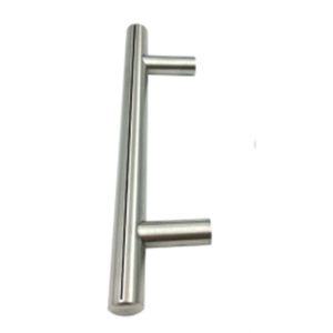 CUPBOARD HANDLES 250MM