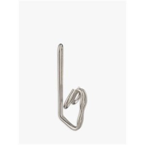 CURTAIN HOOKS (200)