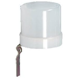 DAYLIGHT SWITCH 25A