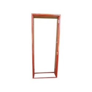 DOOR FRAME 9"
