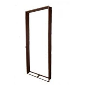 DOOR FRAME ECON 4.5"