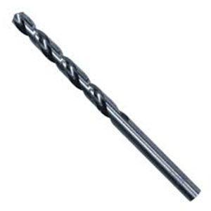 DRILL BIT HSS 3.5MM