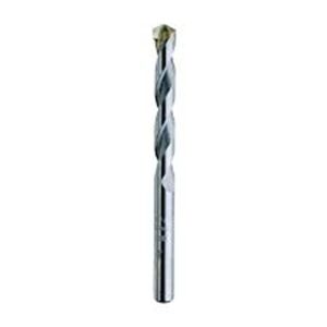 DRILL BIT MASONRY 13MM