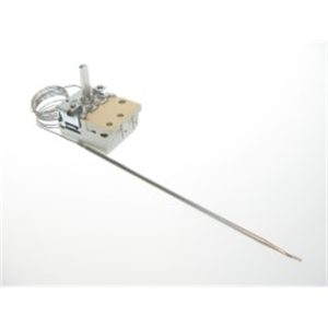 EGO OVEN THERMOSTAT 320DG
