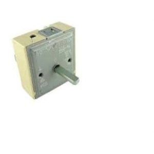 EGO SIMMER SWITCH