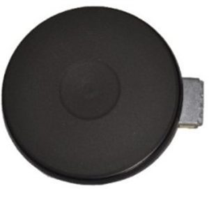 EGO STOVE PLATE 6" 1000W