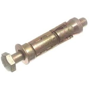 EXPANSION BOLT M20