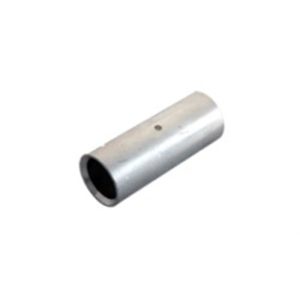 FERULLES 2.5MM