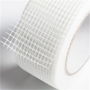 FIBRE TAPE 45MTR