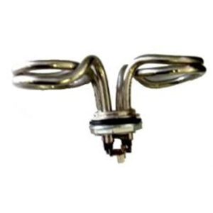 FIG 8 URN ELEMENT 2KW