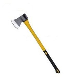 HAND AXE 1.6kg