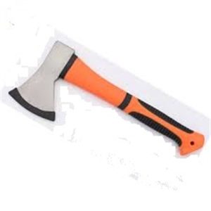 HAND AXE 800g