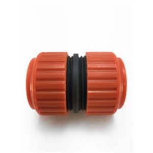 HOSE MENDER 20MM
