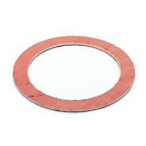 IMMERSION ELEMENT WASHER