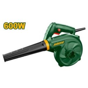 JDAB15601 ASPIRATOR BLOWER 600W