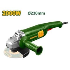 JDAE1512001 POLISHER 1200W 180MM