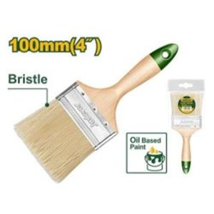 JDPB2904 PAINT BRUSH 4"