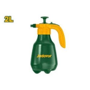 JDRS1820 PRESSURE SPRAYER 2LTR