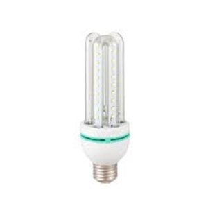LED 12W U-TYPE E27