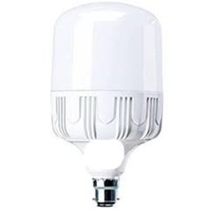 LED 13W BIG B22