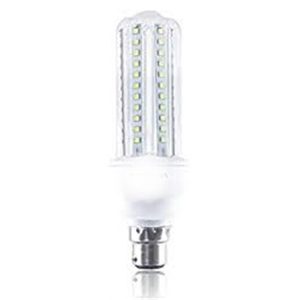 LED 7W U-TYPE B22