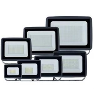 LED FLOOD LIGHT 200W A.C