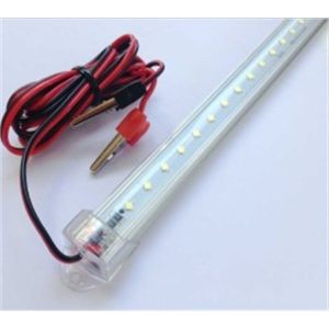 LED TUBE 15CM 12V