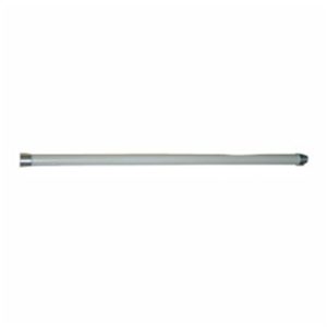 LP GAS EXTENSION ARM 1MTR