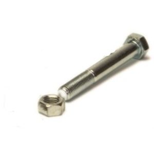 M16 X 300 BOLT + NUT