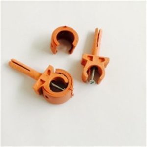 MASTERBATT COMPLETE 22MM