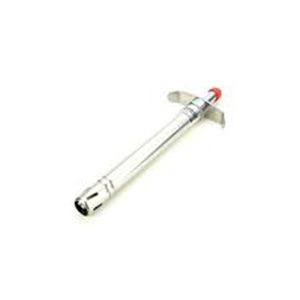 MCK GAS LIGHTER