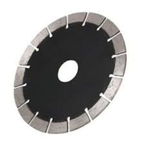 MORSE DIAMOND DISC 9"