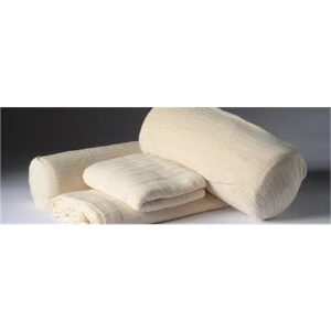MUTTON CLOTH P/MTR