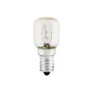 OVEN BULB PYGMY E14