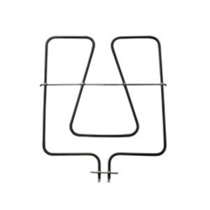 OVEN ELEMENT BAKE 1500W SBED68