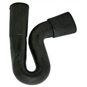 P-TRAP 32x40MM